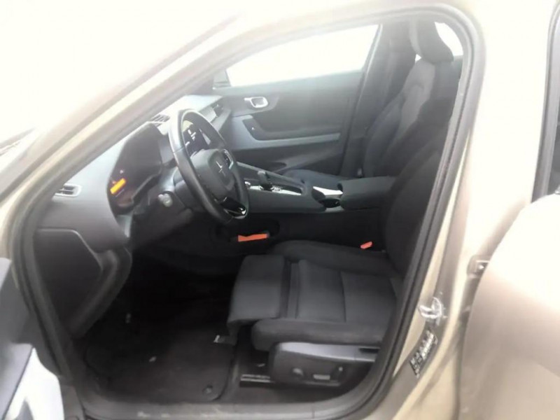 Polestar polestar 2 Long Range Dual Motor Launch Edition 78kWh | SOH 9  occasion  L'Union - photo n8